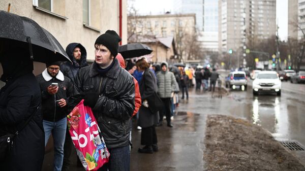 Instasamka перечислила миллион рублей для пострадавших в  "Крокусе"